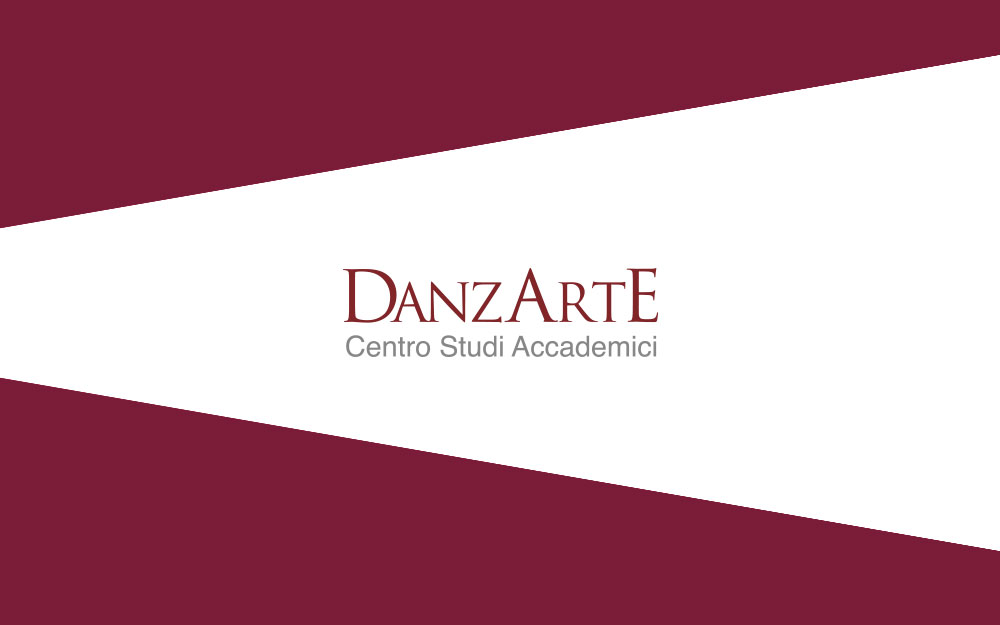 DanzArte Caserta