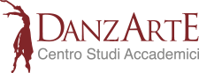 Logo Danzarte